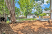 507 Huske St Fayetteville, NC 28305