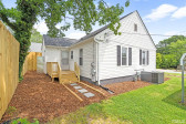 211 St John St Burlington, NC 27217