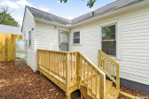 211 St John St Burlington, NC 27217