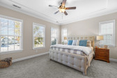 4115 Bluff Oak Dr Cary, NC 27519