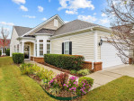 413 Easton Grey Loop Cary, NC 27519