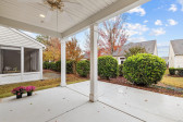 413 Easton Grey Loop Cary, NC 27519