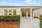 413 Easton Grey Loop Cary, NC 27519