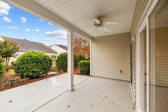 413 Easton Grey Loop Cary, NC 27519