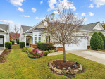 413 Easton Grey Loop Cary, NC 27519