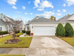 413 Easton Grey Loop Cary, NC 27519