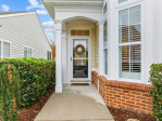 413 Easton Grey Loop Cary, NC 27519