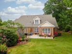 117 Kestrel Ct Mebane, NC 27302