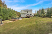 32 Lee Forest Ct Clayton, NC 27520