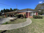 607 Davis Ave Dunn, NC 28334