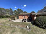 607 Davis Ave Dunn, NC 28334