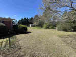 607 Davis Ave Dunn, NC 28334