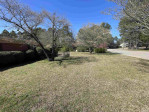 607 Davis Ave Dunn, NC 28334