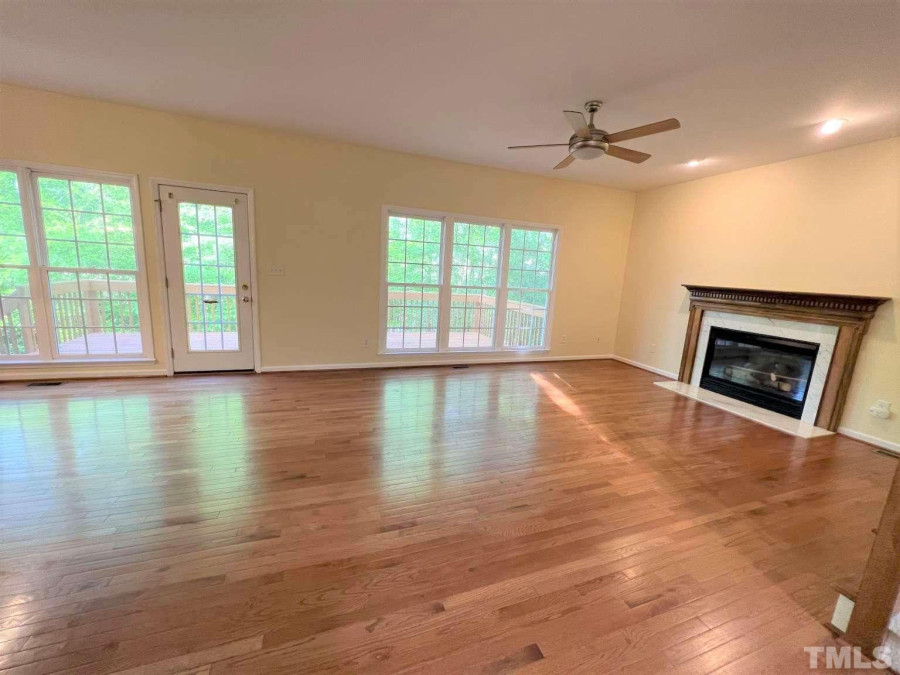 304 Sylvan Way, Chapel Hill, NC 27516 Raleigh Realty