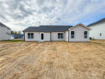 275 Guard Ln Parkton, NC 28371