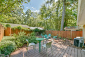 105 Sue Ann Ct Carrboro, NC 27510