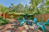 105 Sue Ann Ct Carrboro, NC 27510