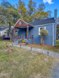 304 Cherry Grove St Durham, NC 27703