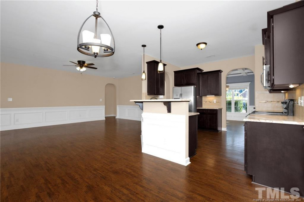 4221 Pleasantburg Dr Fayetteville, NC 28312