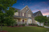 316 Hilliard Forest Dr Cary, NC 27519