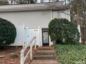 7199 Sandy Creek Dr Raleigh, NC 27615