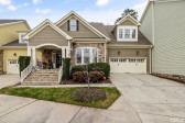 6 Grandwood Cir Durham, NC 27712