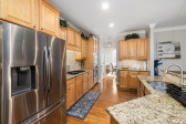 6 Grandwood Cir Durham, NC 27712