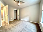 8713 Owl Roost Pl Raleigh, NC 27617