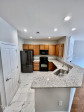 8713 Owl Roost Pl Raleigh, NC 27617