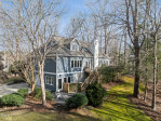 1017 Waterline Dr Wake Forest, NC 27587