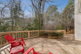 1017 Waterline Dr Wake Forest, NC 27587