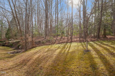 1017 Waterline Dr Wake Forest, NC 27587