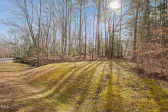 1017 Waterline Dr Wake Forest, NC 27587