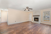 3332 Castlegate Dr Raleigh, NC 27616