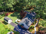 1109 Country Ridge Dr Raleigh, NC 27609