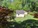1109 Country Ridge Dr Raleigh, NC 27609