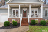 1004 Pagoda Pl Knightdale, NC 27545