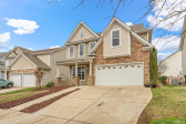 1929 Glenkirk Dr Burlington, NC 27215