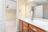 1929 Glenkirk Dr Burlington, NC 27215