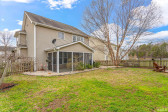 1929 Glenkirk Dr Burlington, NC 27215