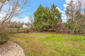 1929 Glenkirk Dr Burlington, NC 27215