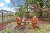 1929 Glenkirk Dr Burlington, NC 27215