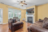 1929 Glenkirk Dr Burlington, NC 27215