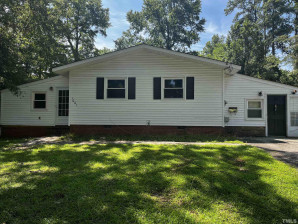 1001 Helms Pl Raleigh, NC 27610