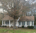 2004 Magnolia Ct Clayton, NC 27520