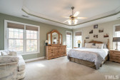 508 Star Magnolia Dr Morrisville, NC 27560