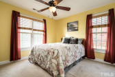 508 Star Magnolia Dr Morrisville, NC 27560