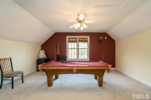 508 Star Magnolia Dr Morrisville, NC 27560