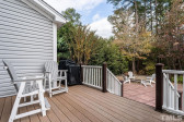 508 Star Magnolia Dr Morrisville, NC 27560