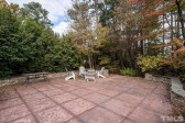 508 Star Magnolia Dr Morrisville, NC 27560